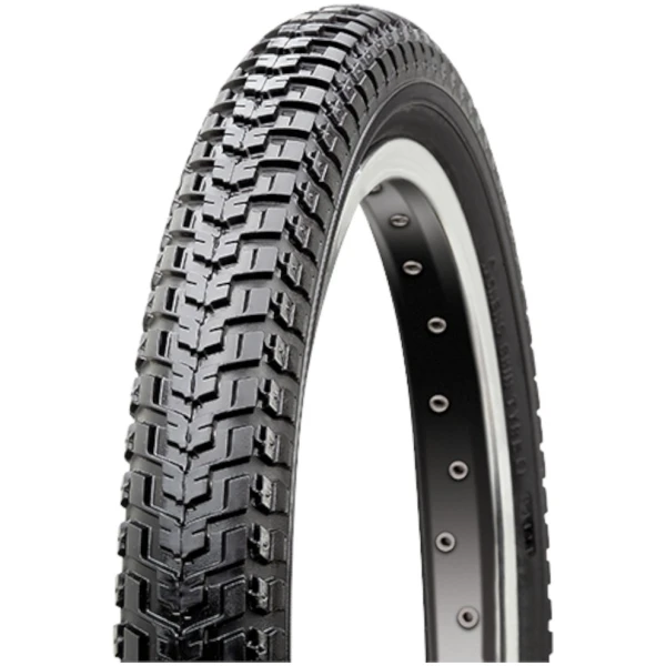 Покрышка CST BMX 16x2,125 C712