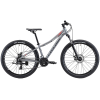 cyclone-rx-26-20221