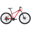 cyclone-rx-26-20221