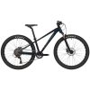 cyclone-rx-26-20241-photoroom