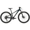 cyclone-rx-26-20241-photoroom