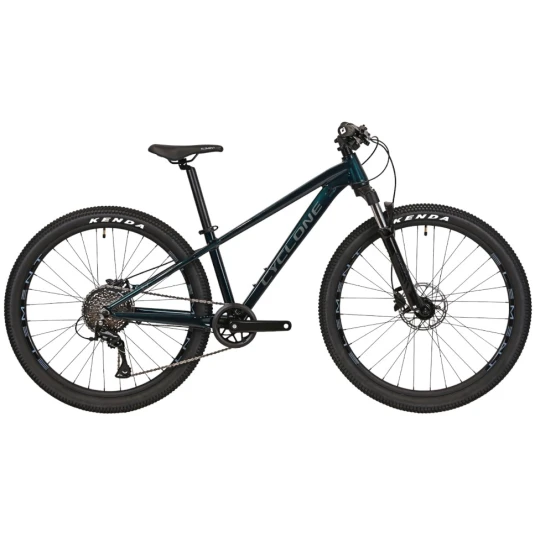 cyclone-rx-26-20241-photoroom