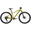 cyclone-rx-26-20251-photoroom-1