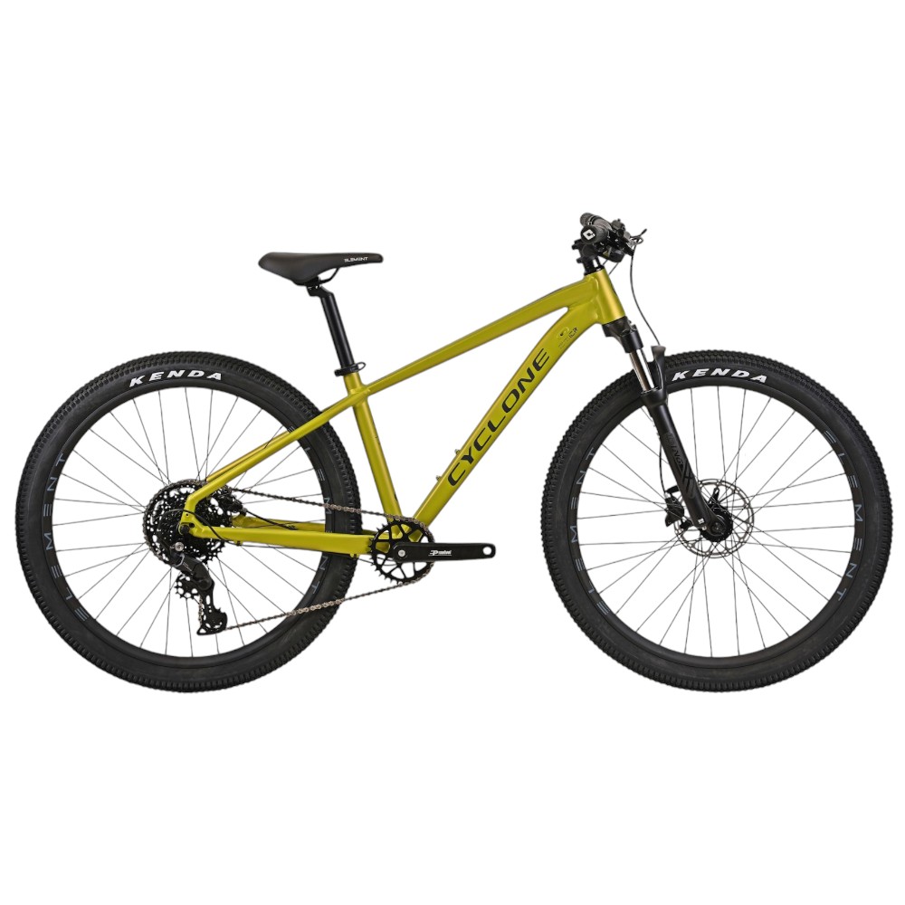 cyclone-rx-26-20251-photoroom-1