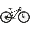 cyclone-rx-26-20251-photoroom-2