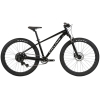 cyclone-rx-26-20251-photoroom-2