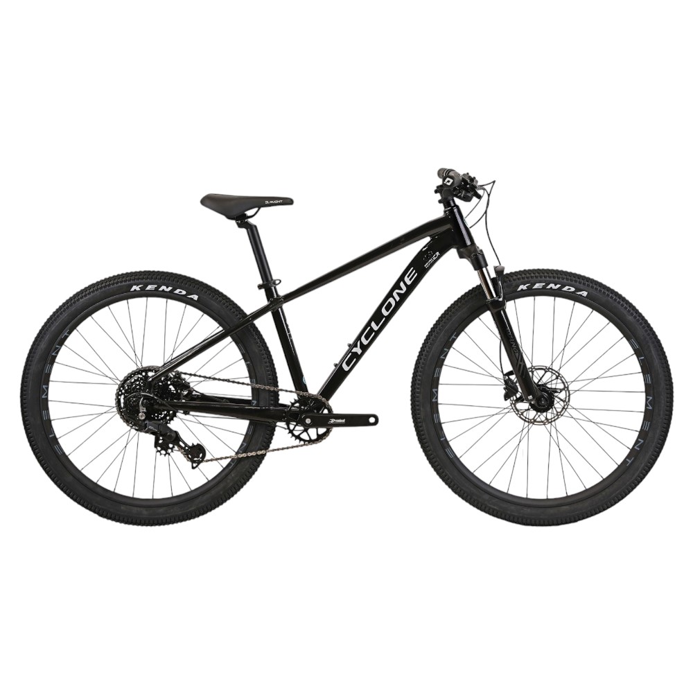 cyclone-rx-26-20251-photoroom-2