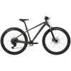cyclone-rx-26-20251-photoroom-3