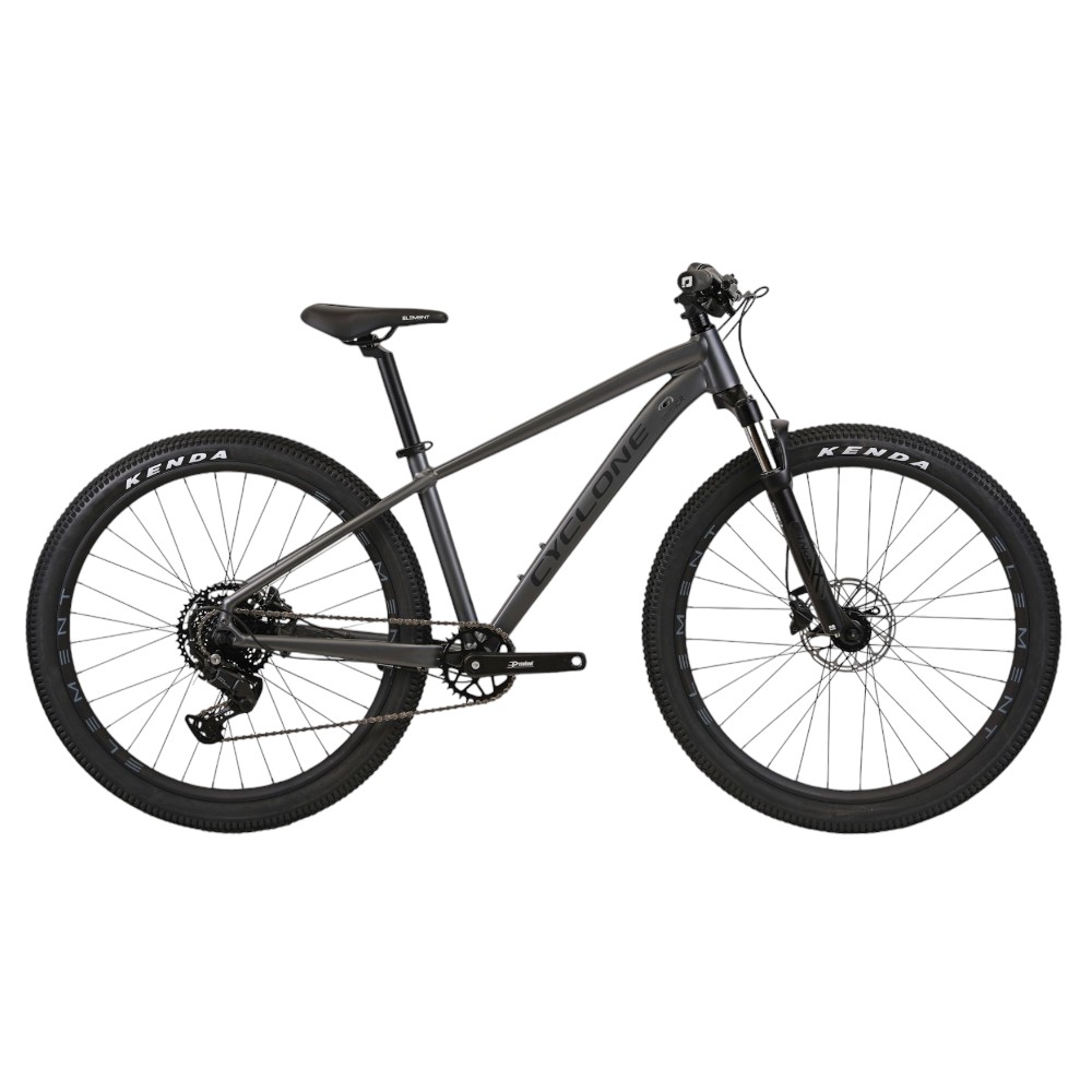 cyclone-rx-26-20251-photoroom-3
