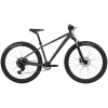 cyclone-rx-26-20251-photoroom-3