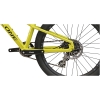 cyclone-ultima-24-20251-1