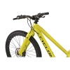cyclone-ultima-24-20251