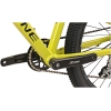 cyclone-ultima-24-20251-2