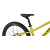 cyclone-ultima-24-20251-3