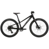 cyclone-ultima-24-20251-photoroom-1