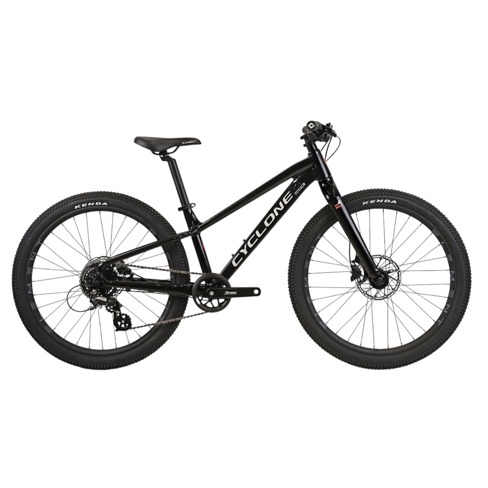 cyclone-ultima-24-20251-photoroom-1