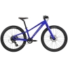 cyclone-ultima-24-20251-photoroom