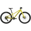 cyclone-ultima-24-20251-photoroom-2