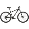 kinetic-crystal-29-20251-photoroom-1