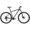 kinetic-crystal-29-20251-photoroom-2