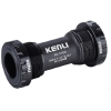 kl-110a