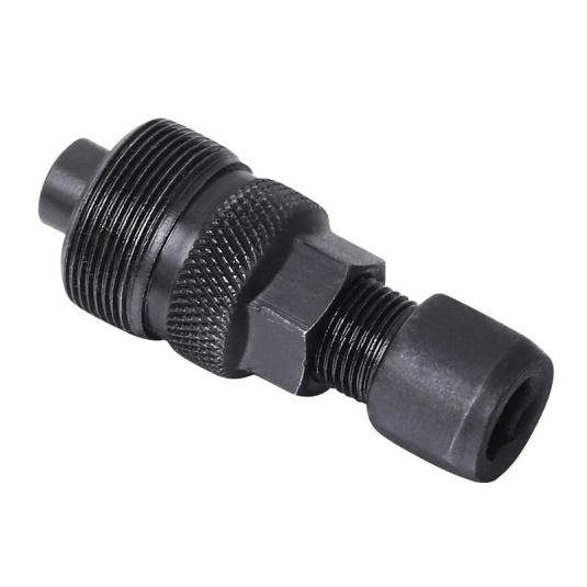 Выжимка шатунов Kenli KL-9725D, под шестигранник на 8мм