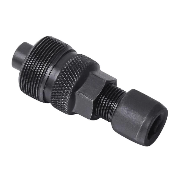 Выжимка шатунов Kenli KL-9725D, под шестигранник на 8мм