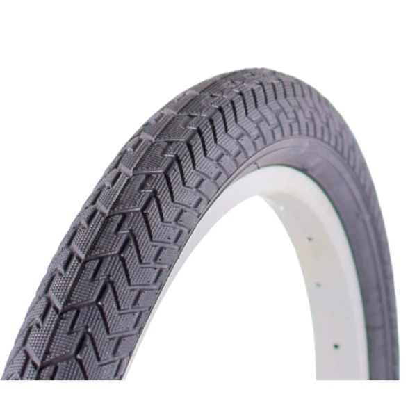 Покрышка Ponely 20x2,10 P737