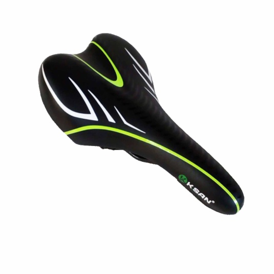Цепь KMC - X-8 8SP 112L