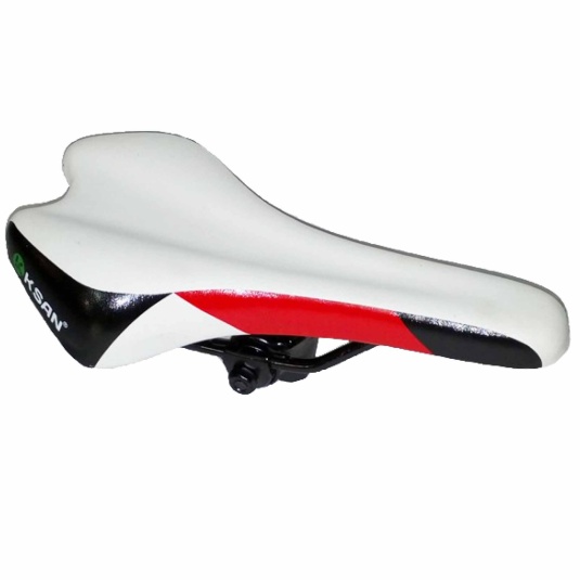 Цепь KMC - X-8 8SP 112L