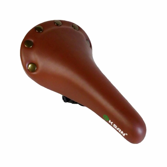 Цепь KMC - X-8 8SP 112L