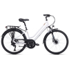 ratrega63c26150507oa-26150507-a-15-s-rower-romet-gazela-26-3-cs-bialo-zlota_profil_boczny1