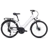 ratrega63c26150507oa-26150507-a-15-s-rower-romet-gazela-26-3-cs-bialo-zlota_profil_boczny1
