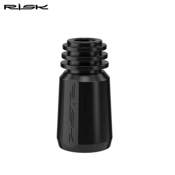 Концевик троса для гидролинии RC314 RISK