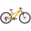 velosiped-bergamont-2022-24-revox-24-boy-286847-222-31sm-264409005939091-photoroom
