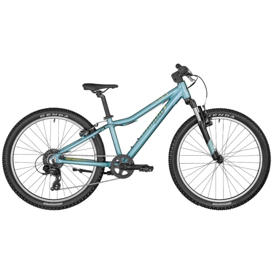 Велосипед Bergamont  24" Revox Girl