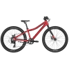 velosiped-bergamont-2022-24-revox-24-lite-girl-286846-222-31sm-999622465503981-photoroom