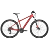velosiped-bergamont-2022-275-revox-2-red-286836-176-xs36sm-869660628665871-photoroom