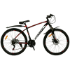 velosiped-cross-tracker-26-17-chornij-chervonij1