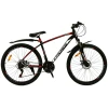 velosiped-cross-tracker-26-17-chornij-chervonij1