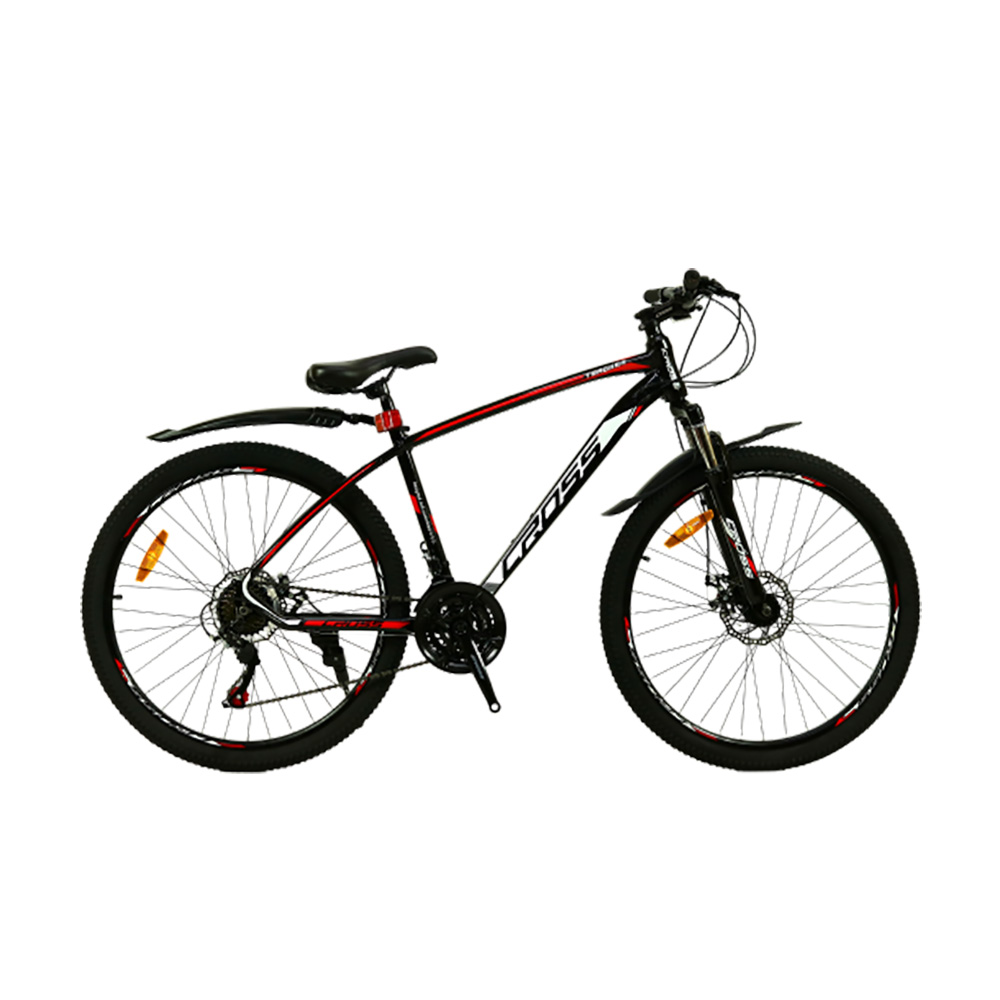 velosiped-cross-tracker-26-17-chornij-chervonij1