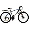velosiped-cross-tracker-26-17-chornij-sinij1