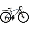 velosiped-cross-tracker-26-17-chornij-sinij1-photoroom