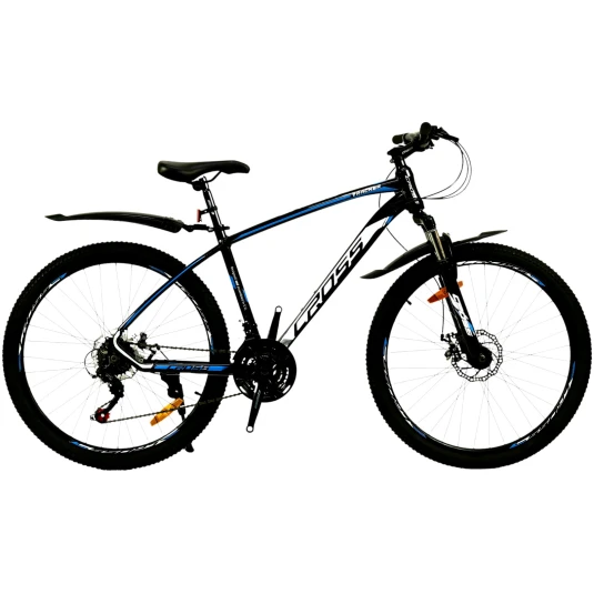 velosiped-cross-tracker-26-17-chornij-sinij1-photoroom