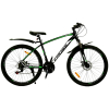 velosiped-cross-tracker-26-17-chornij-zelenij1