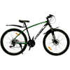 velosiped-cross-tracker-26-17-chornij-zelenij1