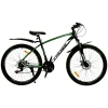 velosiped-cross-tracker-26-17-chornij-zelenij1