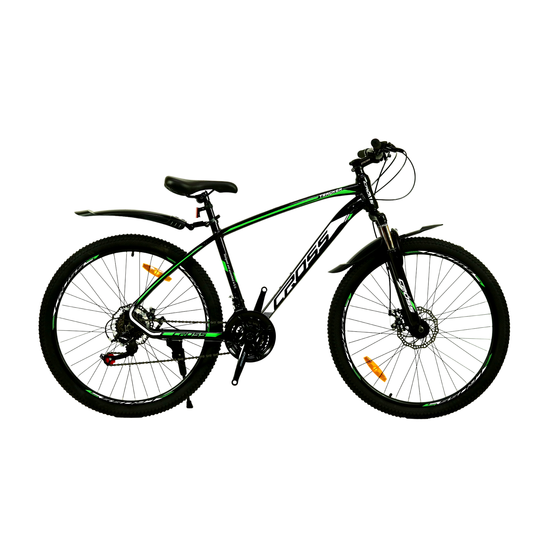 velosiped-cross-tracker-26-17-chornij-zelenij1