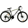 velosiped-cross-tracker-26-17-chornij-zhovtij1