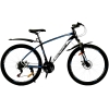 velosiped-cross-tracker-275-17-chornij-sinij1-photoroom